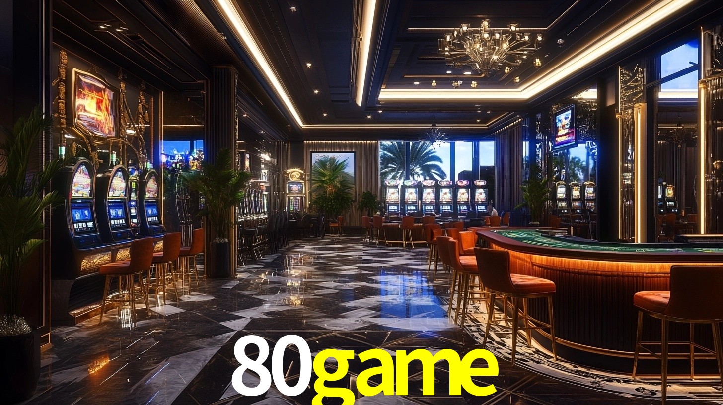 80game,80game.com