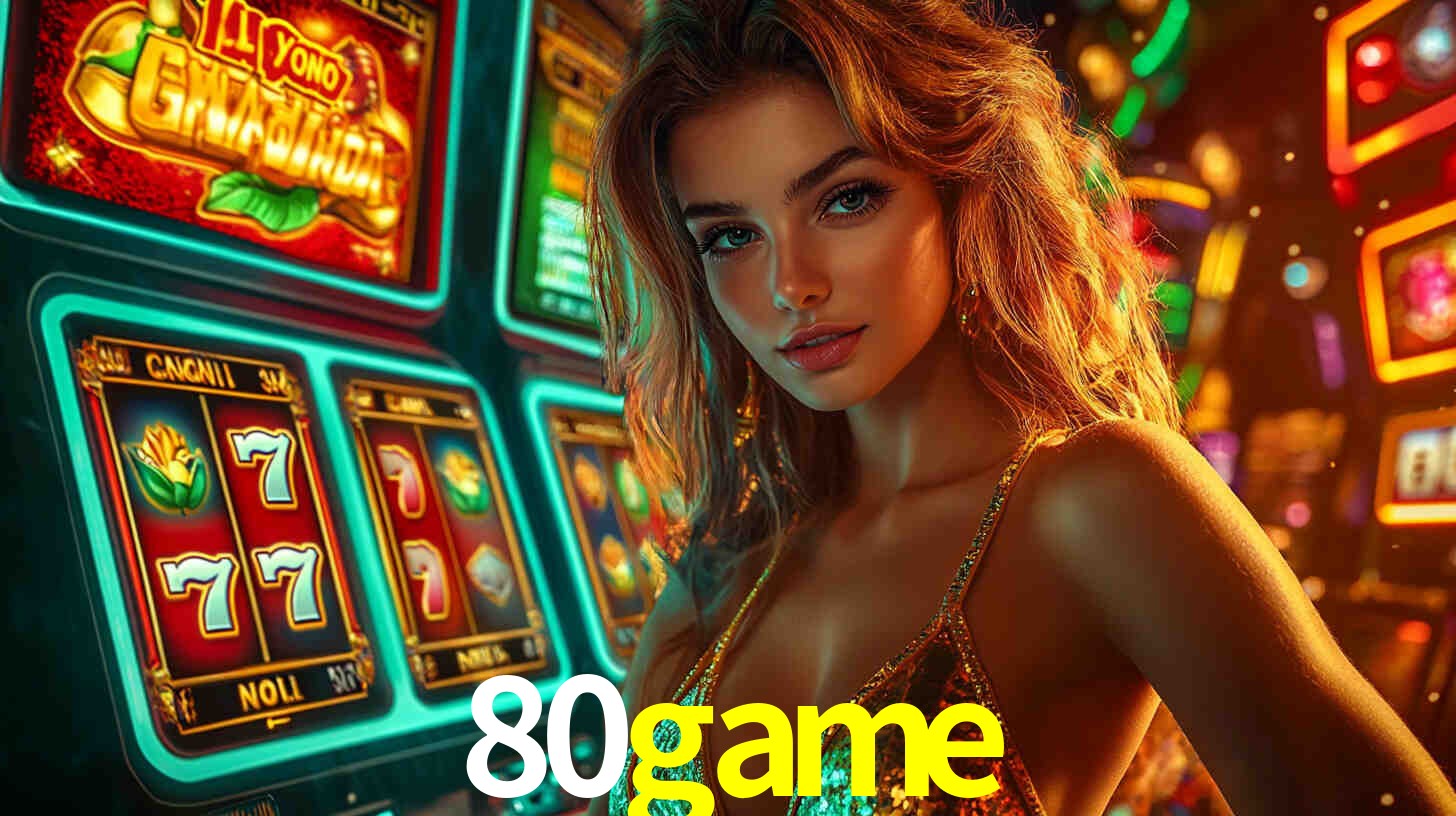 Exclusive Games 80game