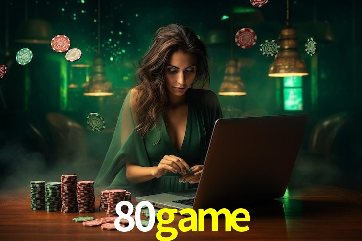 80game.com