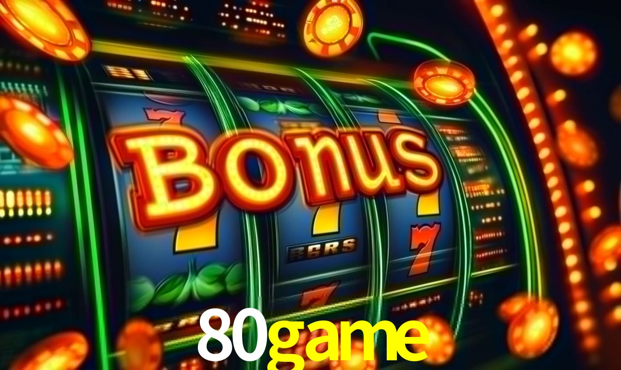 Roulette Table 80game