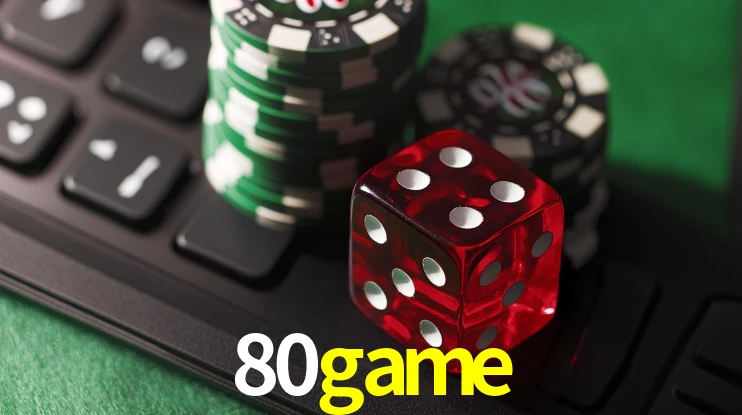 Security Systems 80game