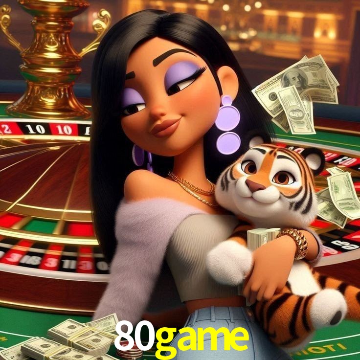 Sports Statistics 80game