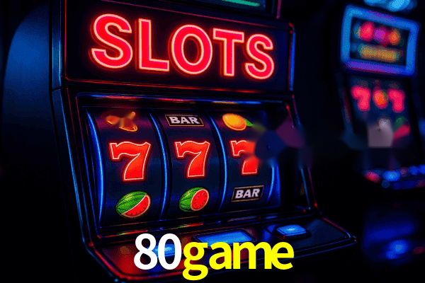 Fortune Tiger 80game