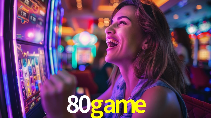 80game.com