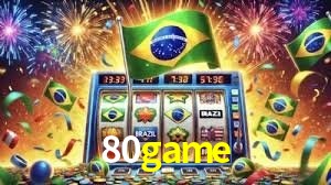 Player Reviews 80game