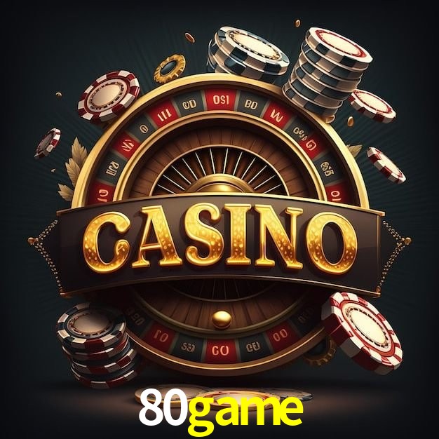 80game,80game.com
