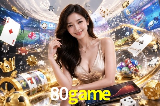 Basketball Betting 80game
