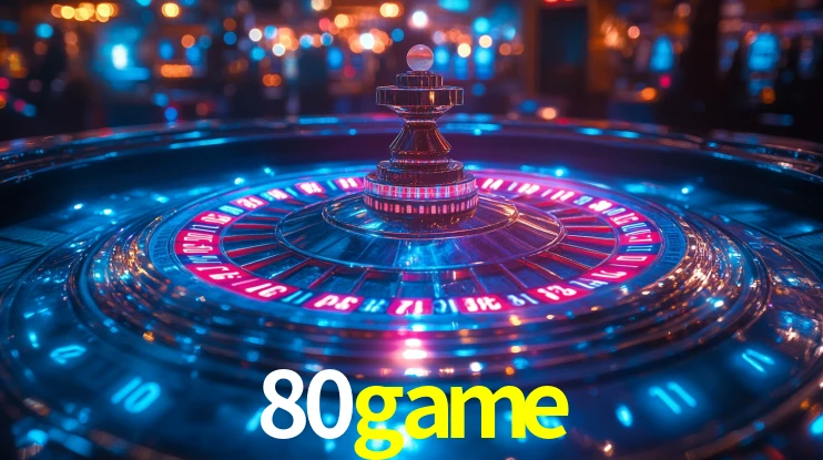 80game,80game.com