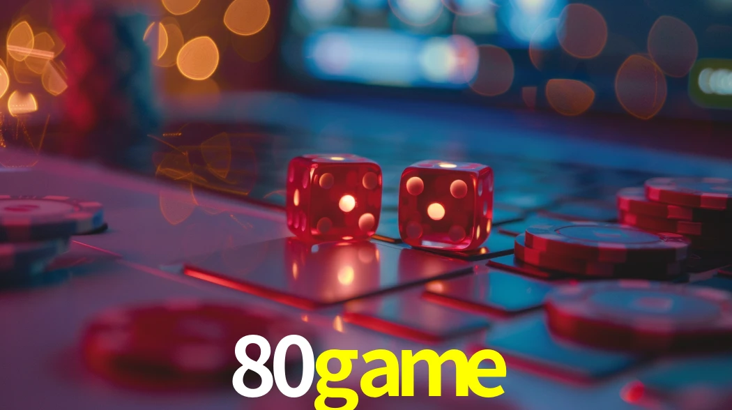 Platform Technology 80game