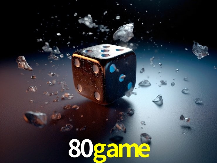 Promoções Sazonais 80game