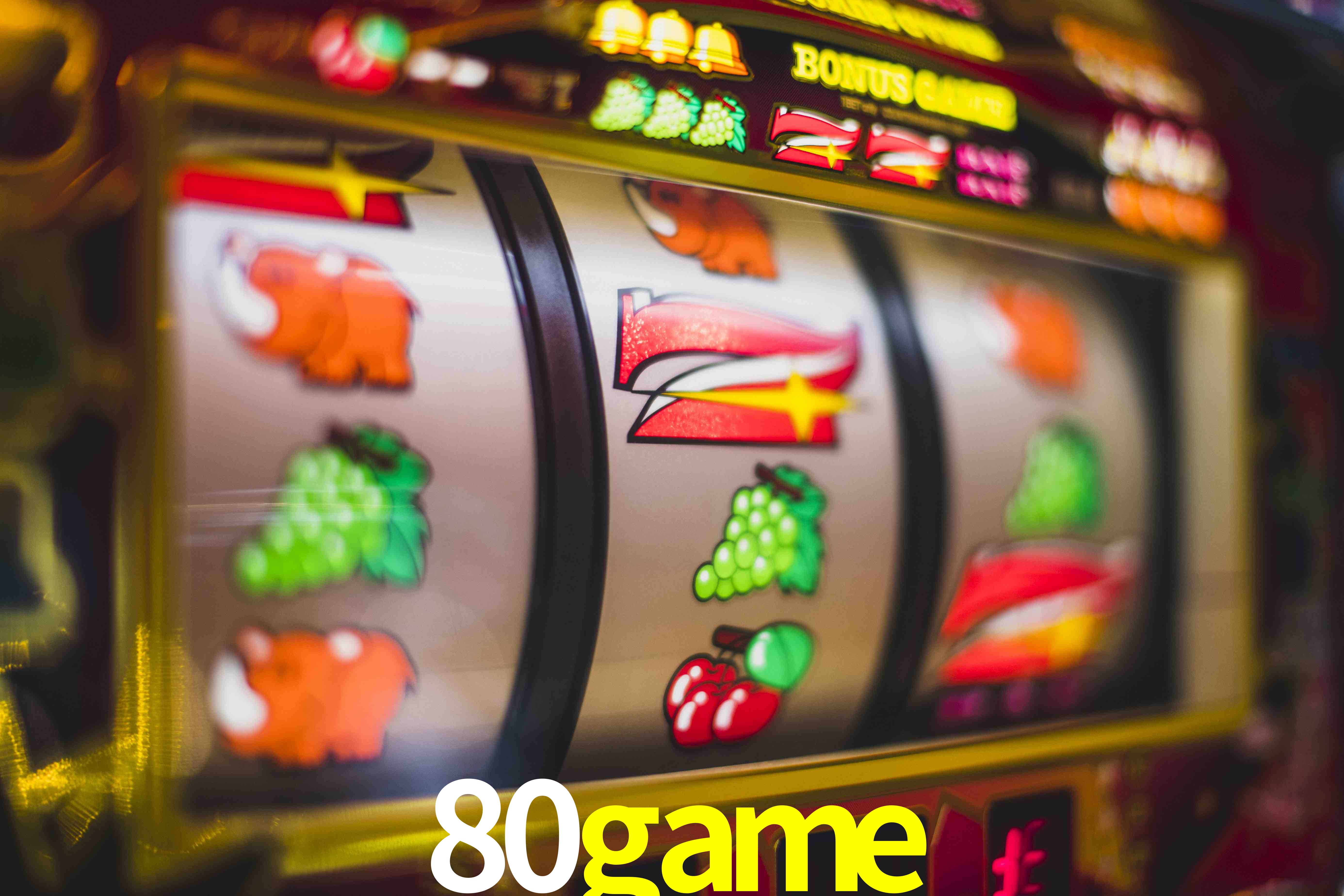 Spaceman Game 80game