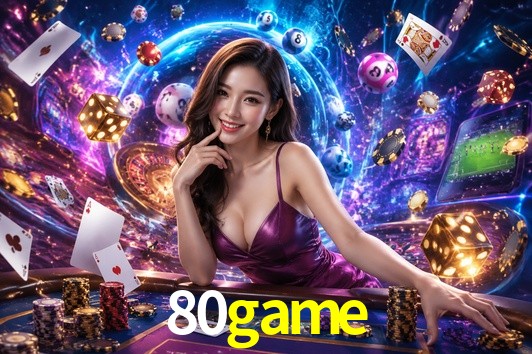 Tennis Betting 80game