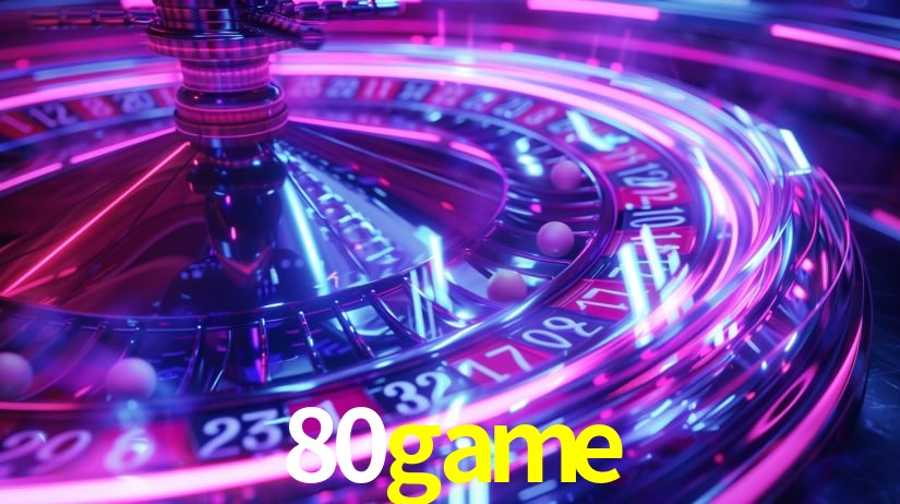 Descubra o Programa VIP da 80game: Vantagens Exclusivas para Jogadores