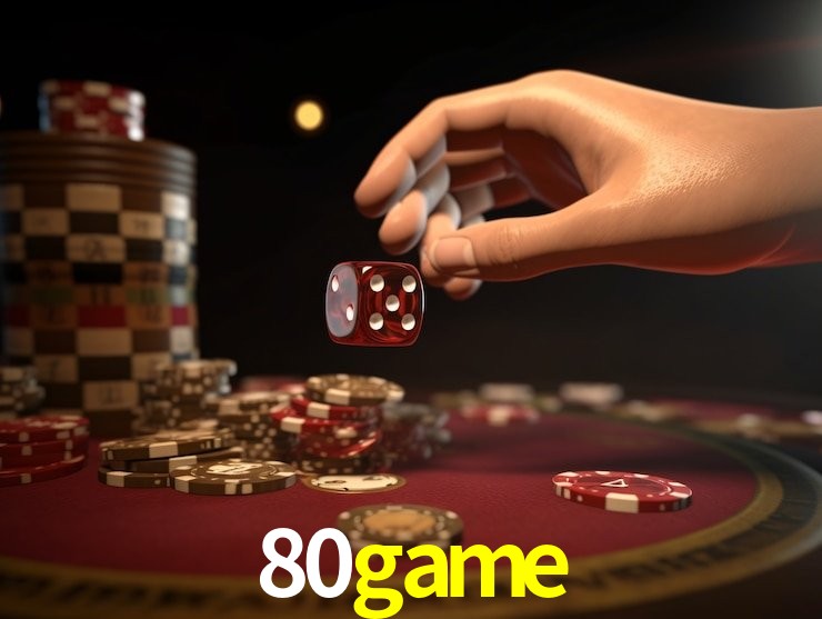 Gates of Olympus 80game