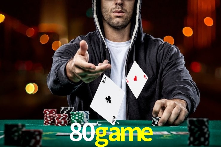 80game bet