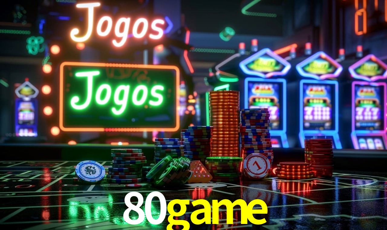 80game,80game.com