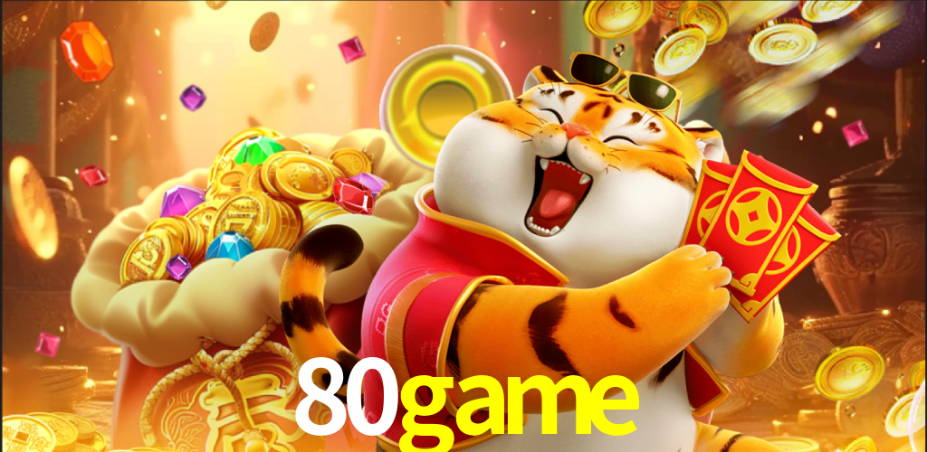 80game.com