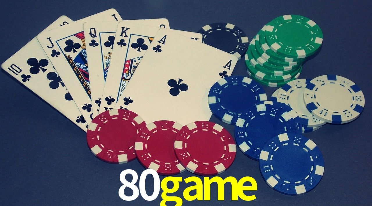 Bonus Features 80game