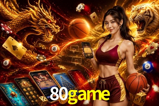 Gates of Olympus 80game