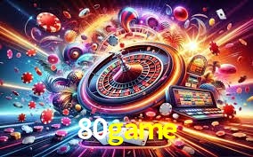 Jogo Aviator 80game