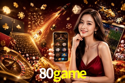 2FA Security 80game