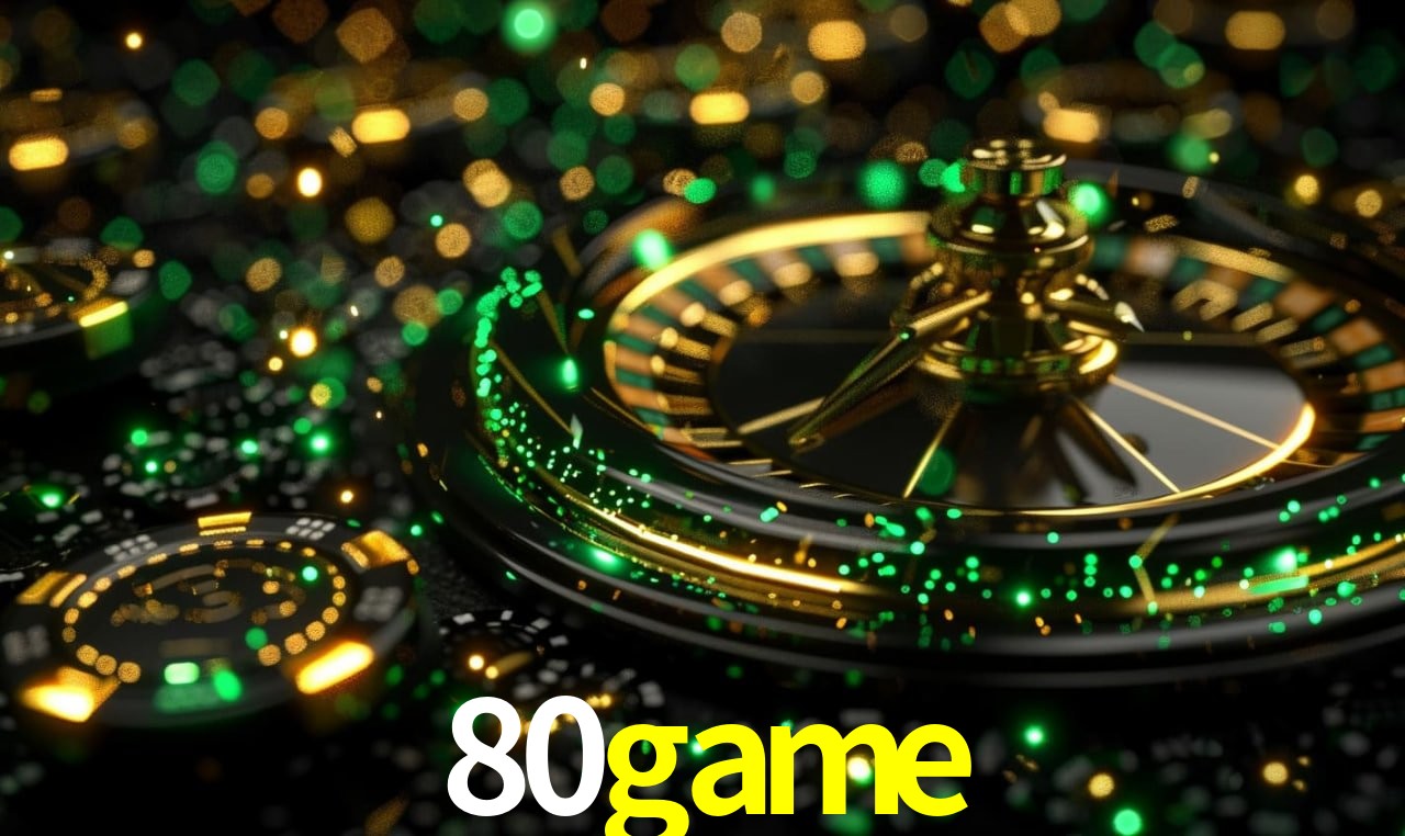 Fortune Tiger 80game