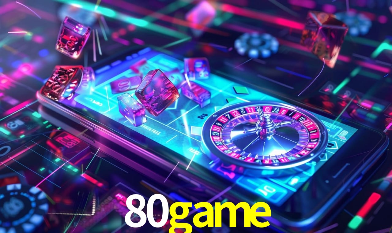 Estratégias Crash Games 80game