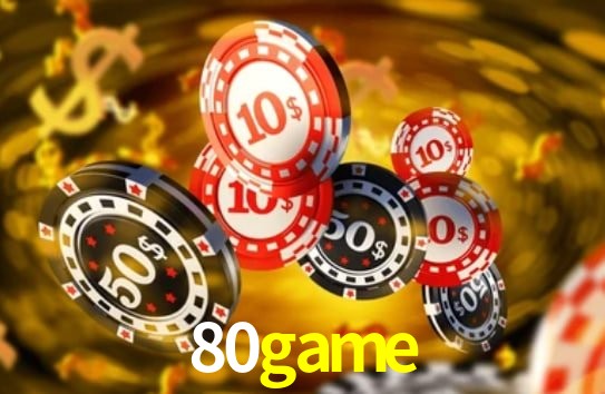 Mesa de Blackjack 80game