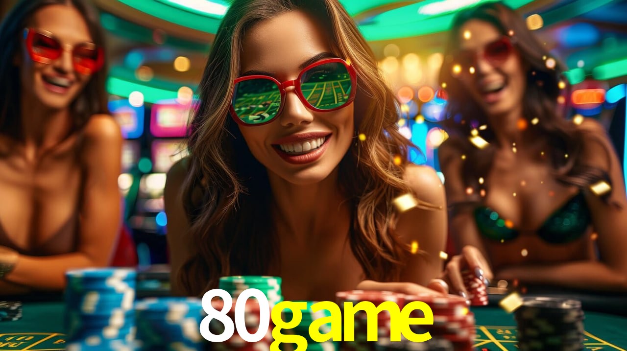 Football Betting 80game