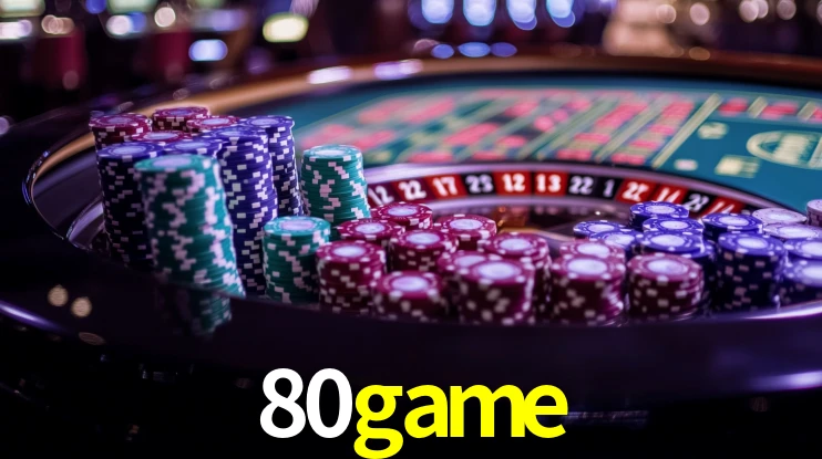 Tournaments 80game
