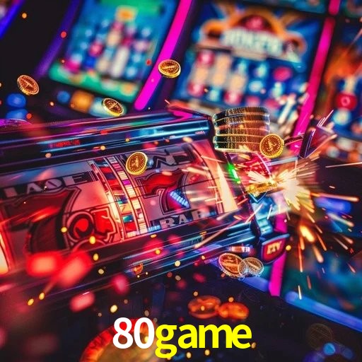 Interface Premium 80game