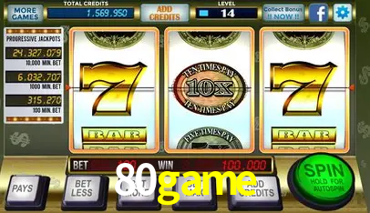 Dicas Essenciais para Melhorar seu Desempenho em Jogos de Palavras