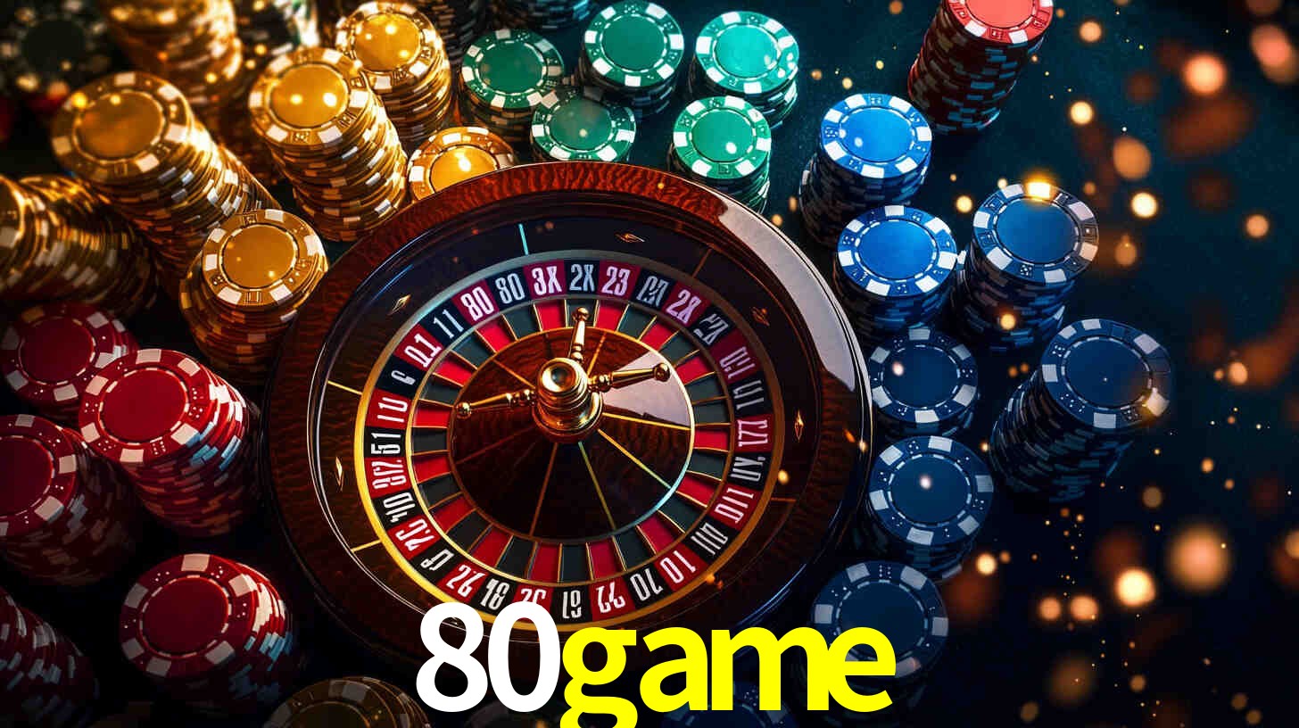 80game,80game.com