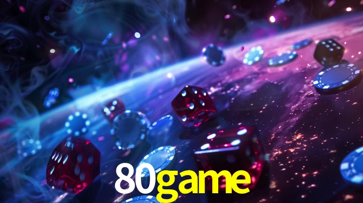 A Revolução dos Jogos Mobile: Diversão na Palma da Mão