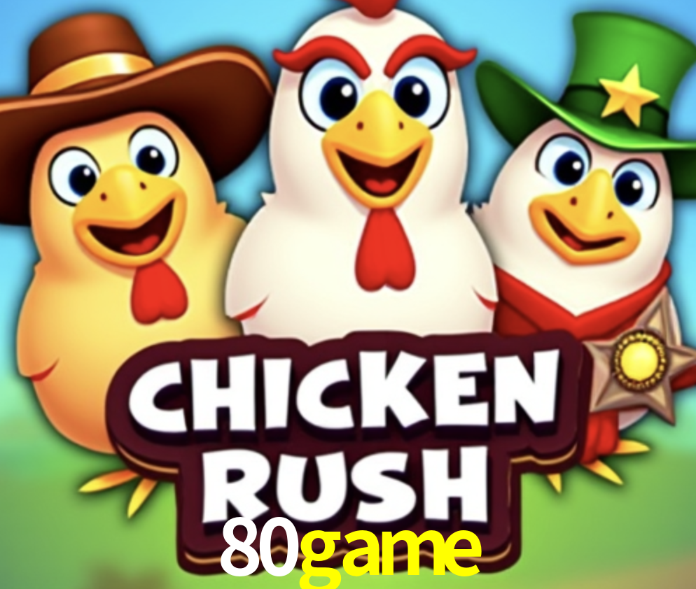 Desvendando o Mundo dos Jogos Virtuais na 80game