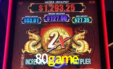 Dominando Estratégias de Jogo: Táticas para Vencer