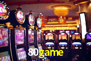 A Experiência Imersiva dos Cassinos Ao Vivo no 80game