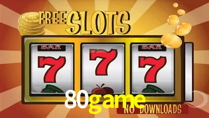 Apostas Esportivas na 80game: Um Guia Completo