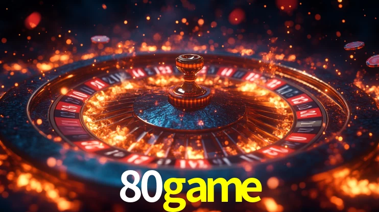 80game,80game.com