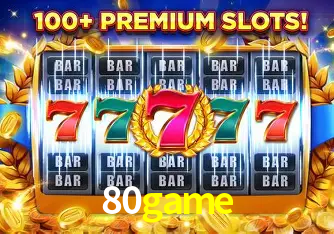 A Experiência Imersiva dos Cassinos Ao Vivo no 80game