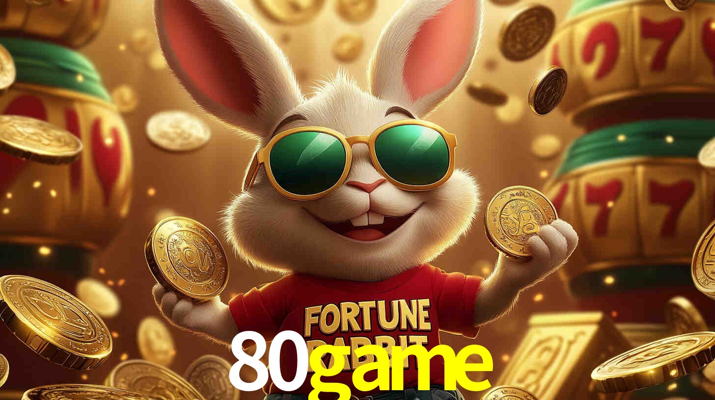 80game: A Experiência de Casino com Jogos de Mesa ao Vivo
