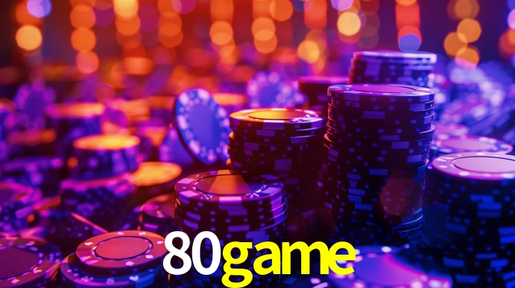 80game,80game.com
