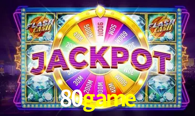 Desvendando o Mundo dos Jogos Virtuais na 80game