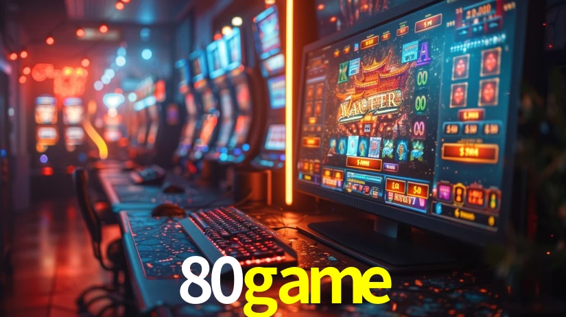 80game.com