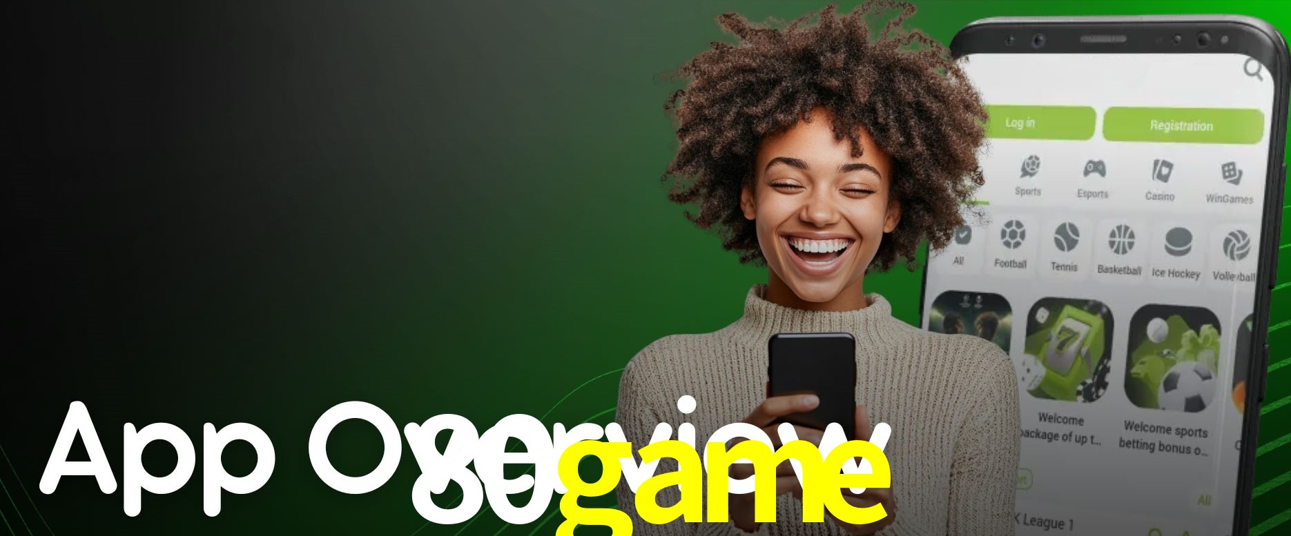 Descubra o Mundo do Cassino Online com 80game