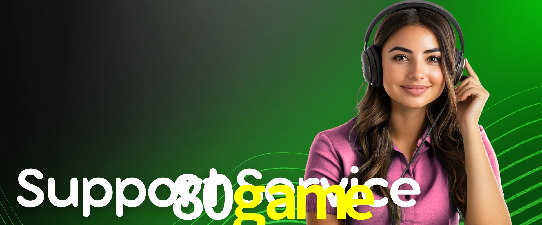 A Ascensão dos Esportes Eletrônicos: Um Novo Paradigma no Entretenimento