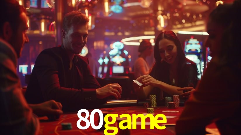 Estratégias Crash Games 80game