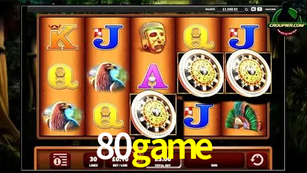 A Revolução dos Jogos Mobile: Diversão na Palma da Mão